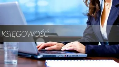 Biuro Rachunkowe BATAX Dąbrowa Górnicza